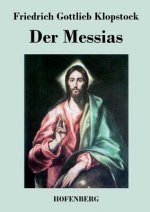 Messias