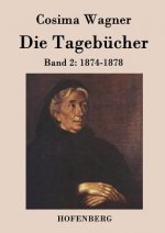 Tagebucher in drei Banden