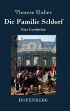 Familie Seldorf