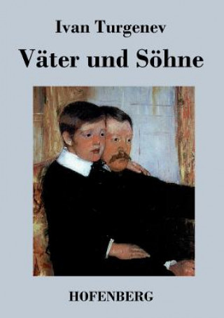 Vater und Soehne