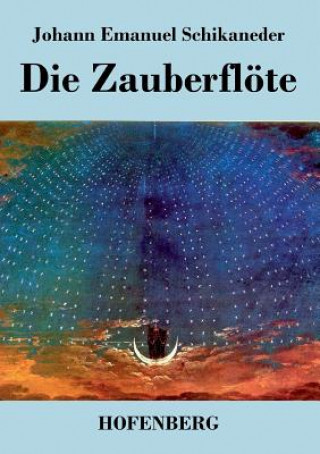 Zauberfloete