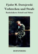 Verbrechen und Strafe