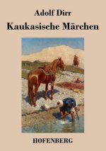 Kaukasische Marchen