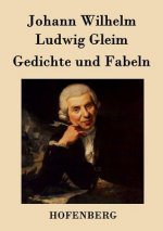 Gedichte und Fabeln