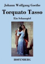 Torquato Tasso