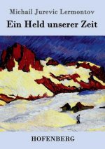 Held unserer Zeit