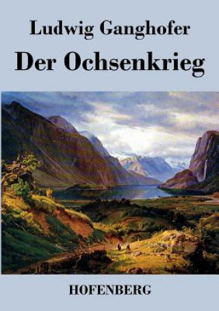 Ochsenkrieg
