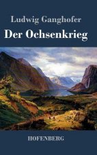 Ochsenkrieg