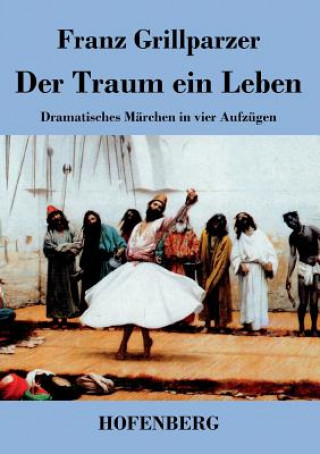 Traum ein Leben