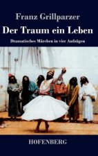 Traum ein Leben