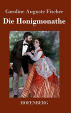 Die Honigmonate