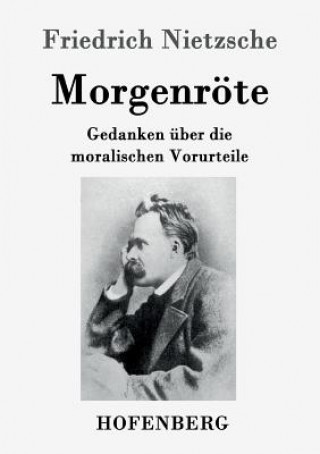 Morgenroete