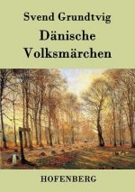 Danische Volksmarchen