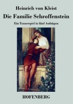 Familie Schroffenstein