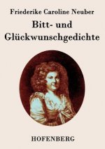 Bitt- und Gluckwunschgedichte