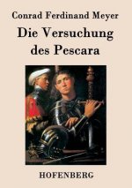 Versuchung des Pescara