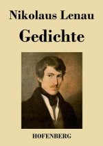 Gedichte