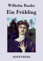 Fruhling