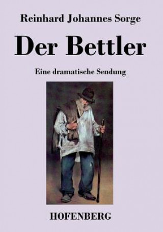 Bettler