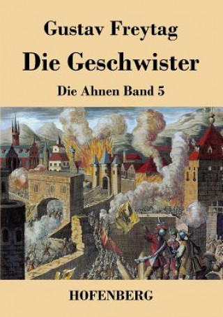 Geschwister
