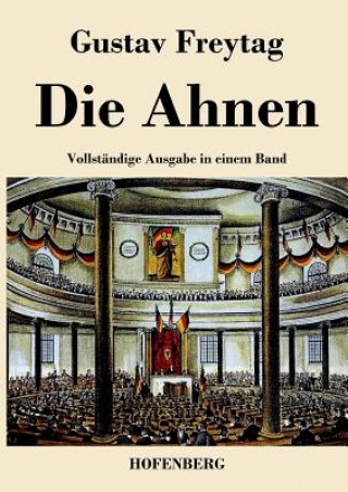 Ahnen