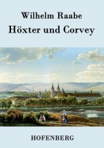 Hoexter und Corvey
