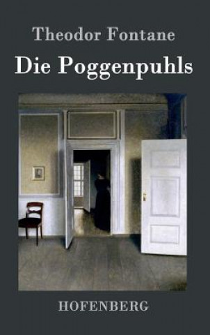 Poggenpuhls