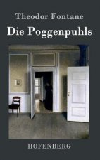 Poggenpuhls