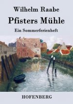 Pfisters Muhle
