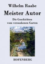 Meister Autor