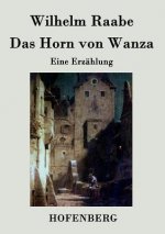 Horn von Wanza