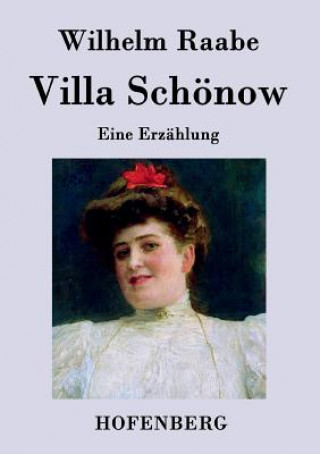 Villa Schoenow