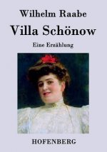Villa Schoenow