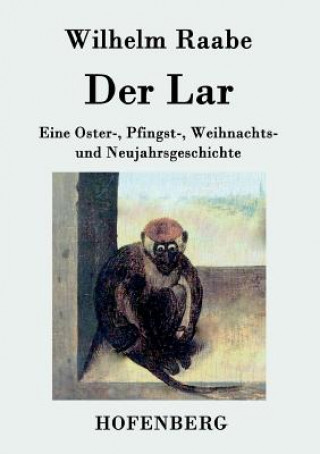 Lar