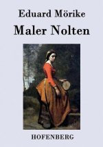 Maler Nolten