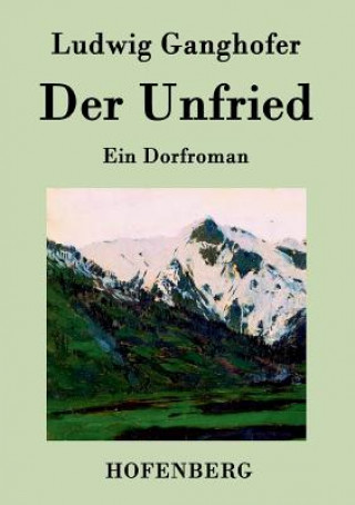 Unfried