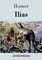 Ilias