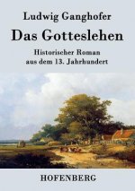 Gotteslehen