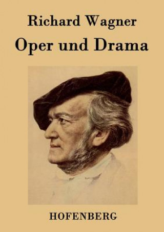 Oper und Drama