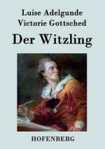 Witzling