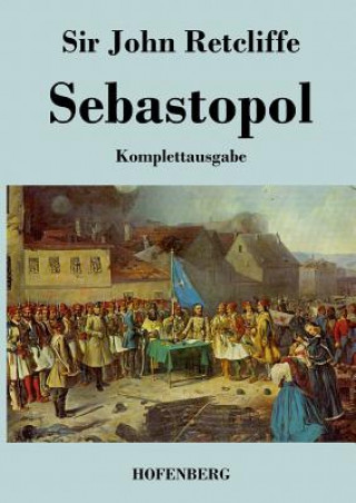 Sebastopol