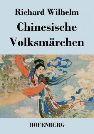 Chinesische Volksmarchen