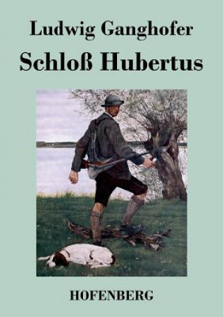 Schloss Hubertus