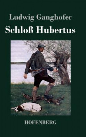 Schloss Hubertus