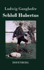 Schloss Hubertus