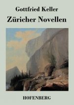 Zuricher Novellen