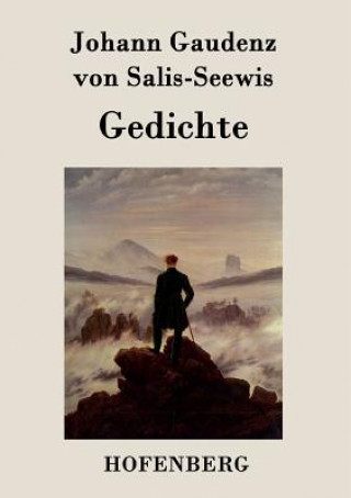 Gedichte