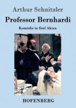 Professor Bernhardi