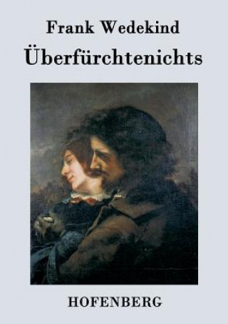 UEberfurchtenichts
