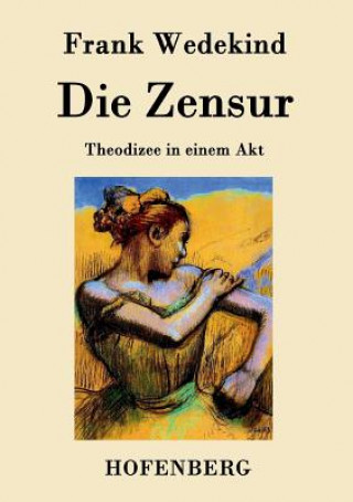 Zensur